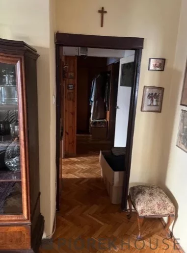 3 pokoje, mieszkanie 53,00 m², piętro 1, oferta nr , 77473/6624/OMS, Warszawa, Bielany, Bielany, Kiełpińska