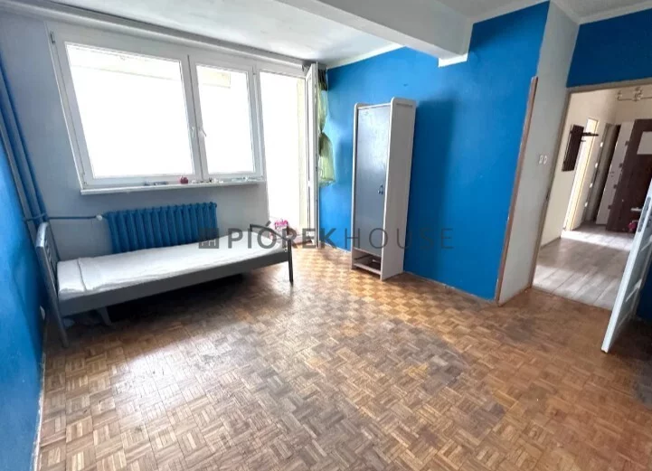 Apartamenty 71833/6624/OMS Warszawa Bielany Klaudyny