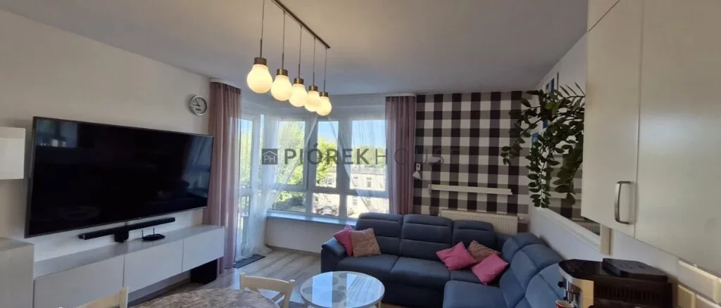 Apartamenty 72977/6624/OMS Warszawa Ursynów Kłobucka