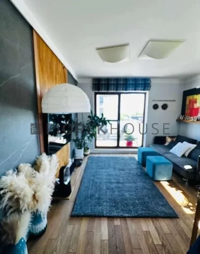 Apartamenty 73493/6624/OMS Warszawa Ursynów Kłobucka