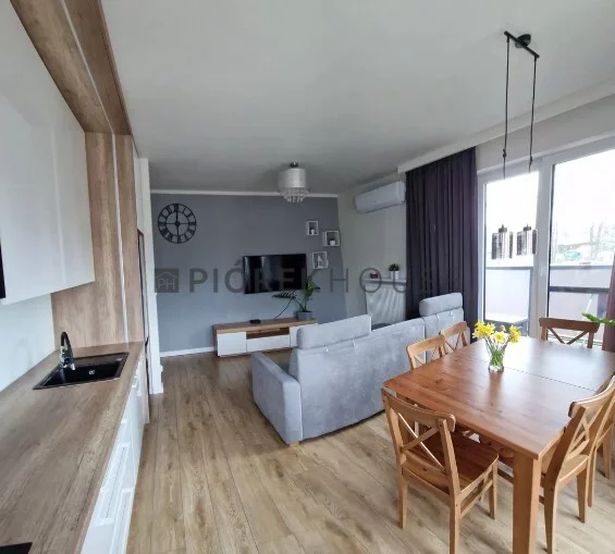 Apartamenty 74418/6624/OMS Warszawa Ursynów Kłobucka