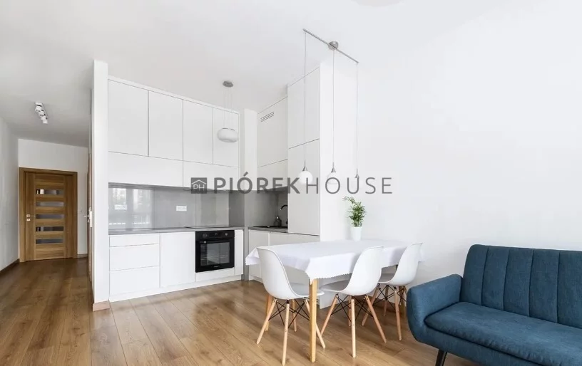 Apartamenty 75890/6624/OMS Warszawa Ursynów Kłobucka