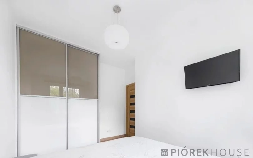 3 pokoje, apartament 55,88 m², piętro 1, oferta nr , 75890/6624/OMS, Warszawa, Ursynów, Ursynów, Kłobucka
