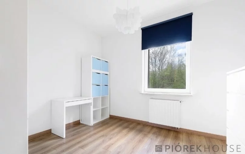3 pokoje, apartament 55,88 m², piętro 1, oferta nr , 75890/6624/OMS, Warszawa, Ursynów, Ursynów, Kłobucka