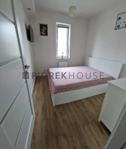 3 pokoje, apartament 56,50 m², piętro 1, oferta nr , 76652/6624/OMS, Warszawa, Ursynów, Ursynów, Kłobucka