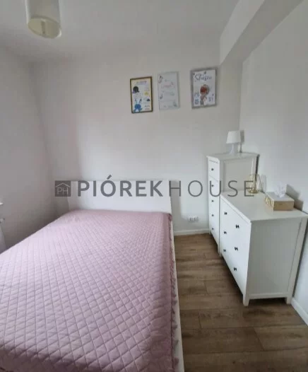 3 pokoje, apartament 56,50 m², piętro 1, oferta nr , 76652/6624/OMS, Warszawa, Ursynów, Ursynów, Kłobucka