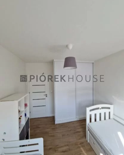 3 pokoje, apartament 56,50 m², piętro 1, oferta nr , 76652/6624/OMS, Warszawa, Ursynów, Ursynów, Kłobucka