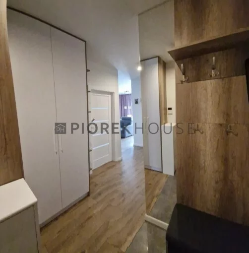 3 pokoje, apartament 56,50 m², piętro 1, oferta nr , 76652/6624/OMS, Warszawa, Ursynów, Ursynów, Kłobucka