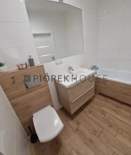 3 pokoje, apartament 56,50 m², piętro 1, oferta nr , 76652/6624/OMS, Warszawa, Ursynów, Ursynów, Kłobucka