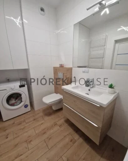 3 pokoje, apartament 56,50 m², piętro 1, oferta nr , 76652/6624/OMS, Warszawa, Ursynów, Ursynów, Kłobucka