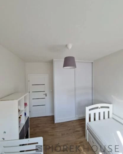 3 pokoje, mieszkanie 56,50 m², piętro 1, oferta nr , 77785/6624/OMS, Warszawa, Ursynów, Ursynów, Kłobucka
