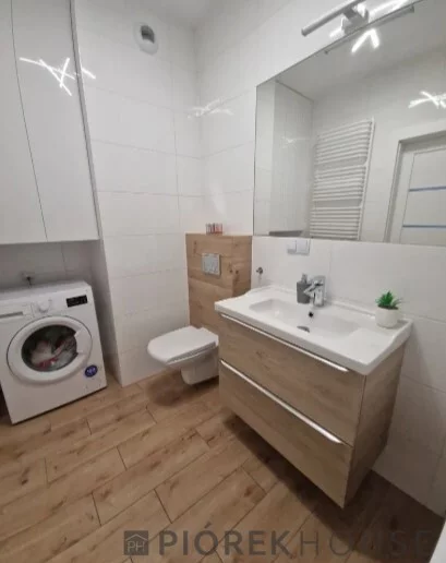 3 pokoje, mieszkanie 56,50 m², piętro 1, oferta nr , 77785/6624/OMS, Warszawa, Ursynów, Ursynów, Kłobucka