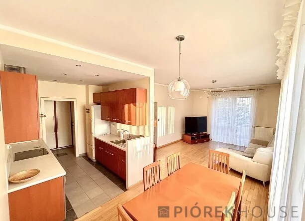 Apartamenty 76805/6624/OMS Warszawa Bemowo Kluczborska