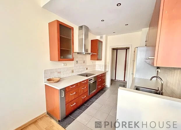 3 pokoje, mieszkanie 83,00 m², piętro 1, oferta nr , 76805/6624/OMS, Warszawa, Bemowo, Bemowo, Kluczborska