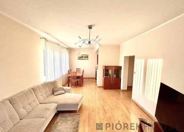 3 pokoje, mieszkanie 83,00 m², piętro 1, oferta nr , 76805/6624/OMS, Warszawa, Bemowo, Bemowo, Kluczborska