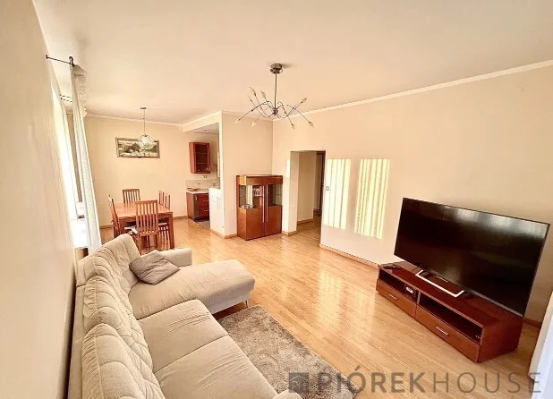 3 pokoje, mieszkanie 83,00 m², piętro 1, oferta nr , 76805/6624/OMS, Warszawa, Bemowo, Bemowo, Kluczborska