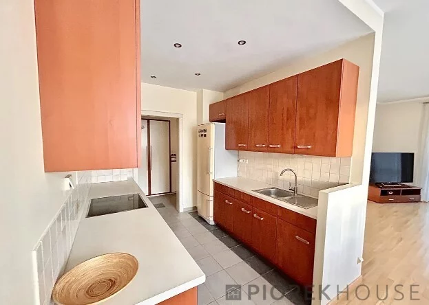 3 pokoje, mieszkanie 83,00 m², piętro 1, oferta nr , 76805/6624/OMS, Warszawa, Bemowo, Bemowo, Kluczborska