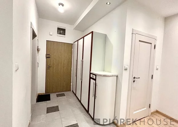 3 pokoje, mieszkanie 83,00 m², piętro 1, oferta nr , 76805/6624/OMS, Warszawa, Bemowo, Bemowo, Kluczborska