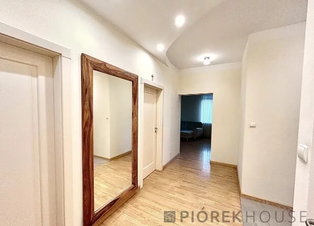 3 pokoje, mieszkanie 83,00 m², piętro 1, oferta nr , 76805/6624/OMS, Warszawa, Bemowo, Bemowo, Kluczborska