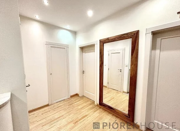3 pokoje, mieszkanie 83,00 m², piętro 1, oferta nr , 76805/6624/OMS, Warszawa, Bemowo, Bemowo, Kluczborska