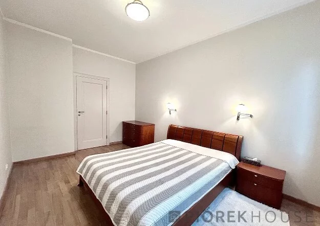 3 pokoje, mieszkanie 83,00 m², piętro 1, oferta nr , 76805/6624/OMS, Warszawa, Bemowo, Bemowo, Kluczborska