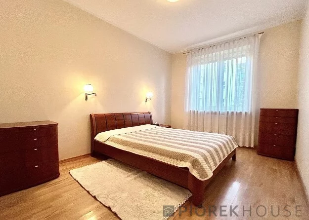 3 pokoje, mieszkanie 83,00 m², piętro 1, oferta nr , 76805/6624/OMS, Warszawa, Bemowo, Bemowo, Kluczborska