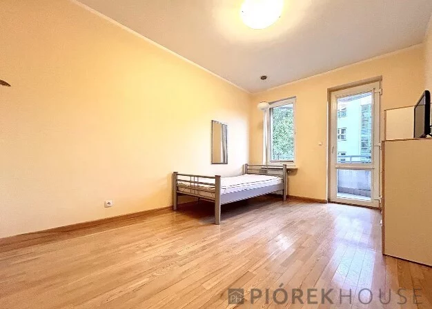 3 pokoje, mieszkanie 83,00 m², piętro 1, oferta nr , 76805/6624/OMS, Warszawa, Bemowo, Bemowo, Kluczborska