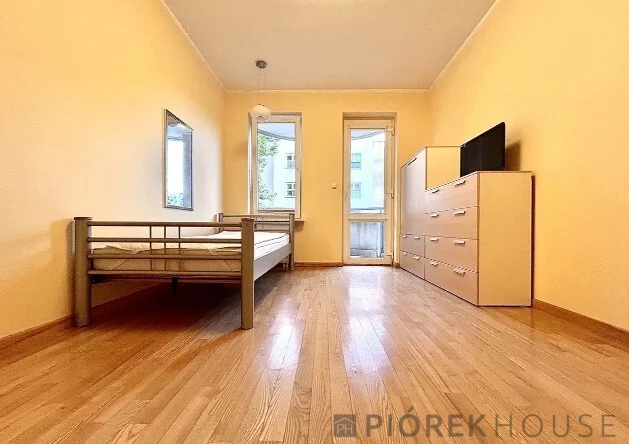 3 pokoje, mieszkanie 83,00 m², piętro 1, oferta nr , 76805/6624/OMS, Warszawa, Bemowo, Bemowo, Kluczborska