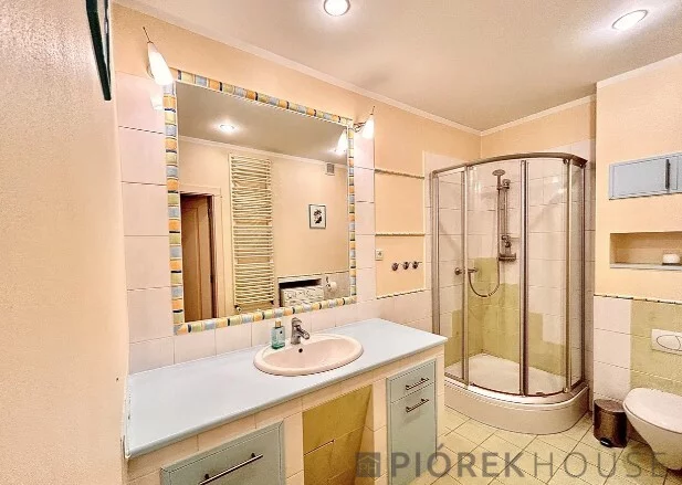 3 pokoje, mieszkanie 83,00 m², piętro 1, oferta nr , 76805/6624/OMS, Warszawa, Bemowo, Bemowo, Kluczborska