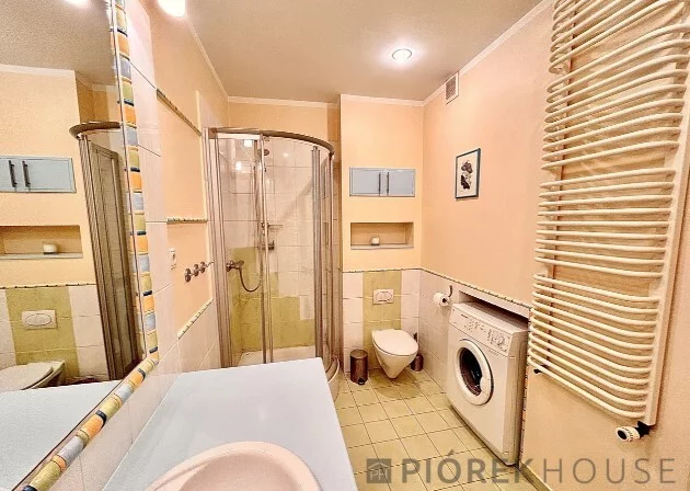 3 pokoje, mieszkanie 83,00 m², piętro 1, oferta nr , 76805/6624/OMS, Warszawa, Bemowo, Bemowo, Kluczborska