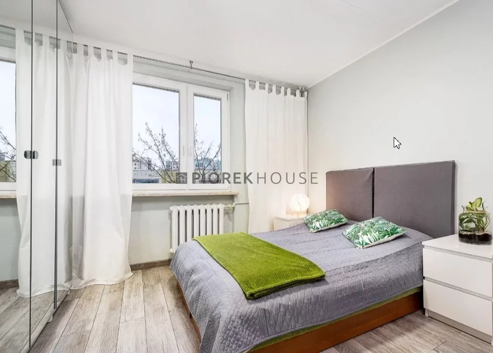Apartamenty 75045/6624/OMS Warszawa Bielany Kluczowa