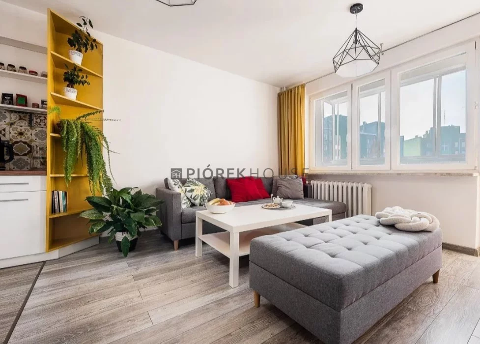 Apartamenty 76087/6624/OMS Warszawa Bielany Kluczowa