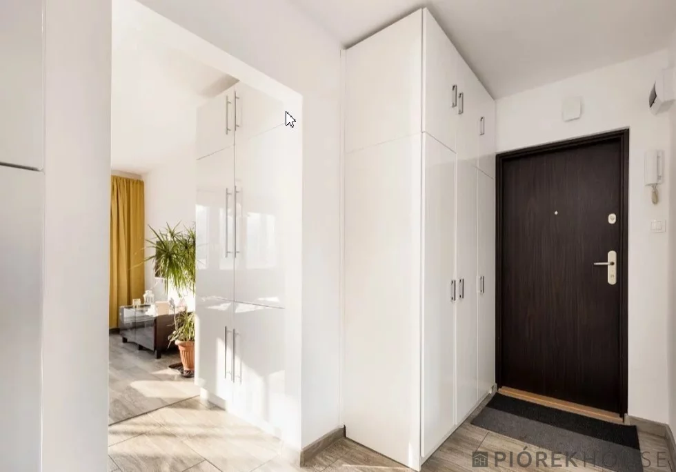 3 pokoje, mieszkanie 47,00 m², piętro 3, oferta nr , 76087/6624/OMS, Warszawa, Bielany, Bielany, Kluczowa