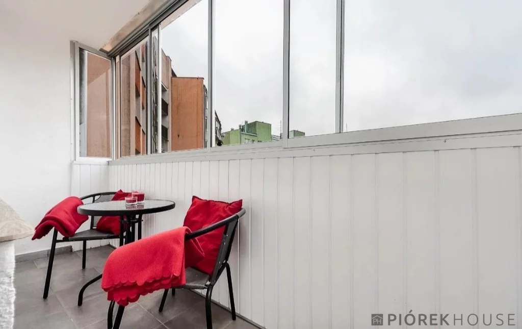3 pokoje, mieszkanie 47,00 m², piętro 3, oferta nr , 76087/6624/OMS, Warszawa, Bielany, Bielany, Kluczowa