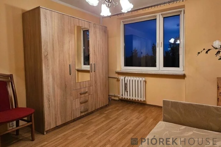 Apartamenty 77674/6624/OMS Warszawa Bielany Kluczowa