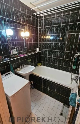 3 pokoje, mieszkanie 63,50 m², piętro 3, oferta nr , 77674/6624/OMS, Warszawa, Bielany, Bielany, Kluczowa