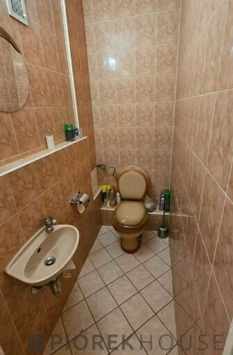3 pokoje, mieszkanie 63,50 m², piętro 3, oferta nr , 77674/6624/OMS, Warszawa, Bielany, Bielany, Kluczowa