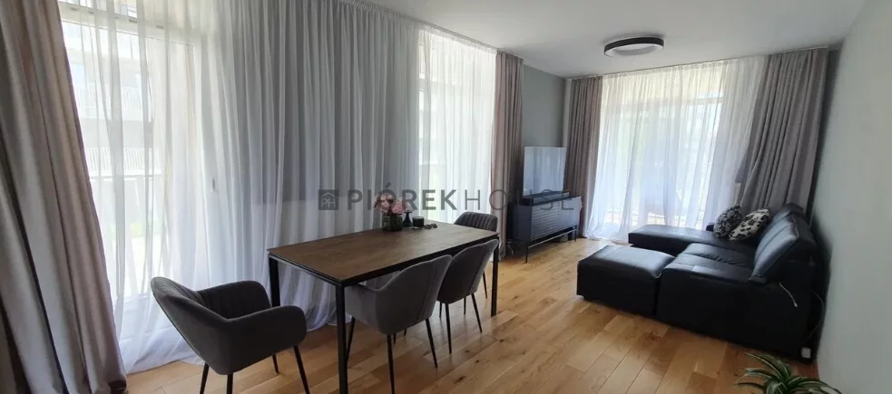 Apartamenty 73432/6624/OMS Warszawa Praga Południe Kokoryczki