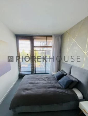 Apartamenty 74815/6624/OMS Warszawa Wola Kolejowa