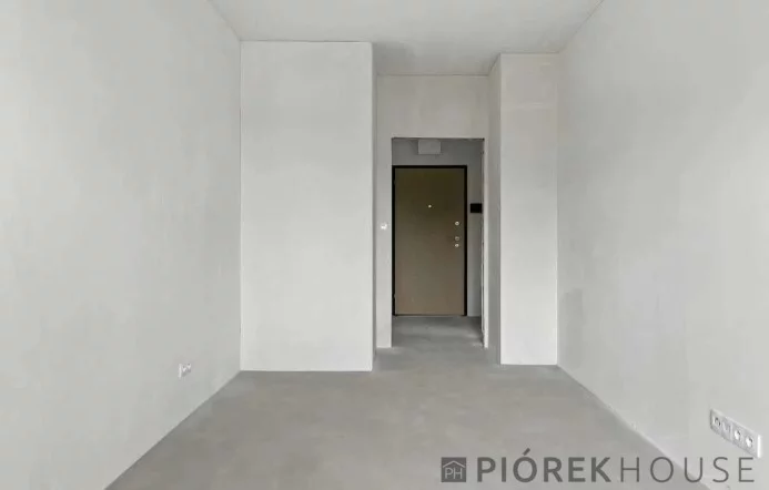 3 pokoje, mieszkanie 55,91 m², piętro 4, oferta nr , 76232/6624/OMS, Warszawa, Wola, Wola, Kolejowa