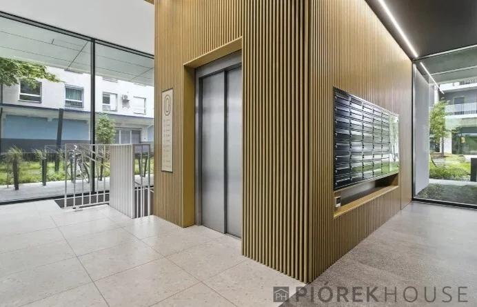 3 pokoje, mieszkanie 55,91 m², piętro 4, oferta nr , 76232/6624/OMS, Warszawa, Wola, Wola, Kolejowa