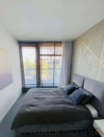 Apartamenty 77140/6624/OMS Warszawa Wola Kolejowa