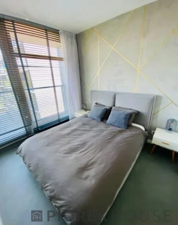 3 pokoje, mieszkanie 64,00 m², piętro 4, oferta nr , 77140/6624/OMS, Warszawa, Wola, Wola, Kolejowa