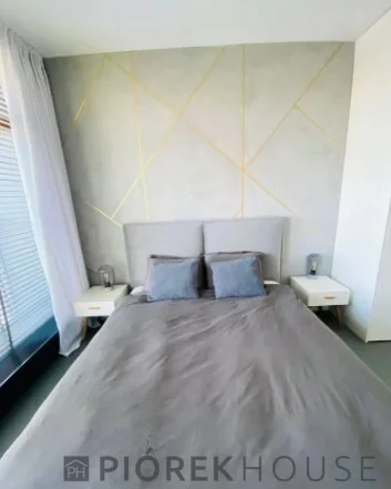 3 pokoje, mieszkanie 64,00 m², piętro 4, oferta nr , 77140/6624/OMS, Warszawa, Wola, Wola, Kolejowa