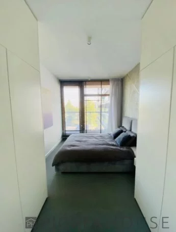 3 pokoje, mieszkanie 64,00 m², piętro 4, oferta nr , 77140/6624/OMS, Warszawa, Wola, Wola, Kolejowa