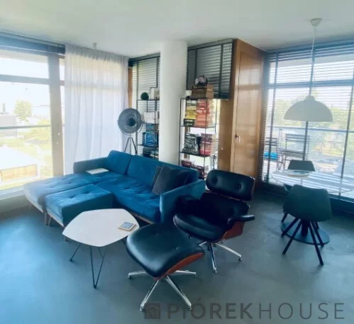 3 pokoje, mieszkanie 64,00 m², piętro 4, oferta nr , 77140/6624/OMS, Warszawa, Wola, Wola, Kolejowa