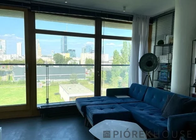 3 pokoje, mieszkanie 64,00 m², piętro 4, oferta nr , 77140/6624/OMS, Warszawa, Wola, Wola, Kolejowa