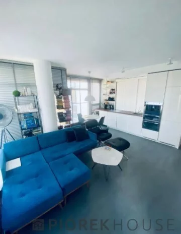 3 pokoje, mieszkanie 64,00 m², piętro 4, oferta nr , 77140/6624/OMS, Warszawa, Wola, Wola, Kolejowa