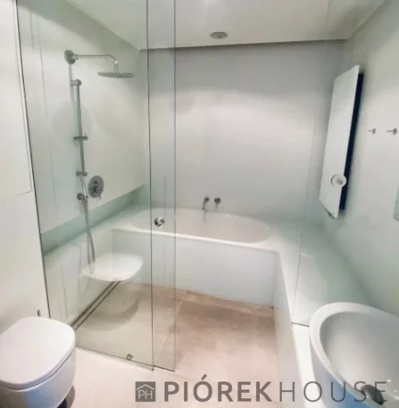 3 pokoje, mieszkanie 64,00 m², piętro 4, oferta nr , 77140/6624/OMS, Warszawa, Wola, Wola, Kolejowa