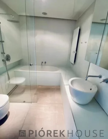 3 pokoje, mieszkanie 64,00 m², piętro 4, oferta nr , 77140/6624/OMS, Warszawa, Wola, Wola, Kolejowa